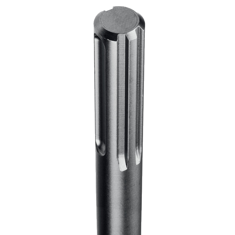 Проломной бур Stayer HERCULES-4Х 29319-68-600, PROFESSIONAL d 68 х 500/600 мм, SDS-max