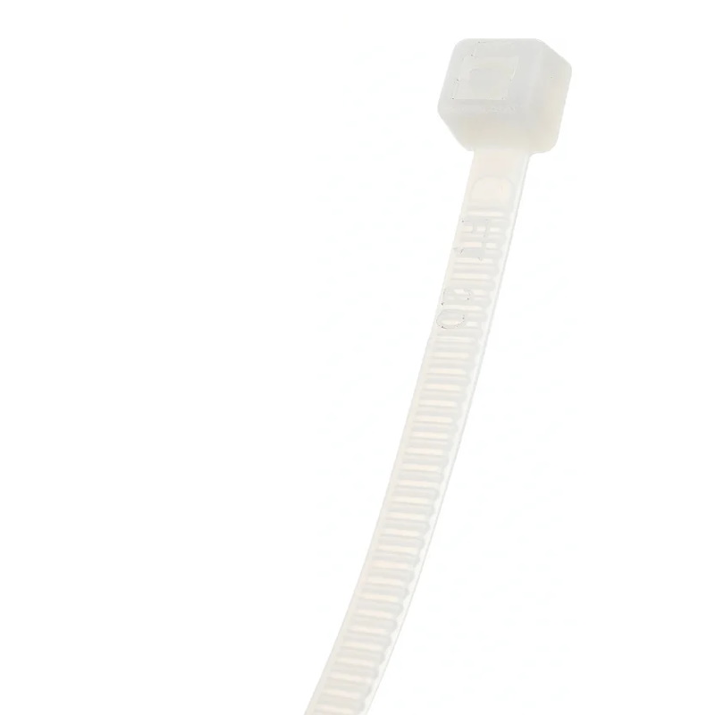 Хомут IEK UHH31-D036-300-100, 3,6х300мм, нейлон, 100шт в Иваново