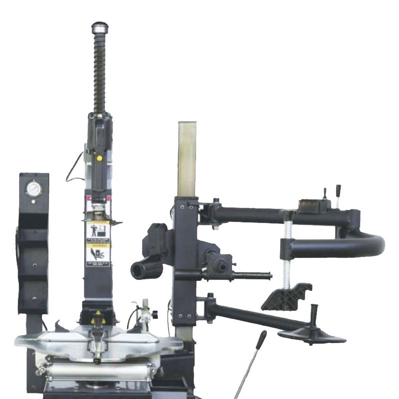 Третья рука для автоматических станков Automeister ACAP2002 63009 74287₽