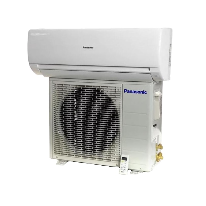 Сплит-система Panasonic CS-W7MKD в Твери