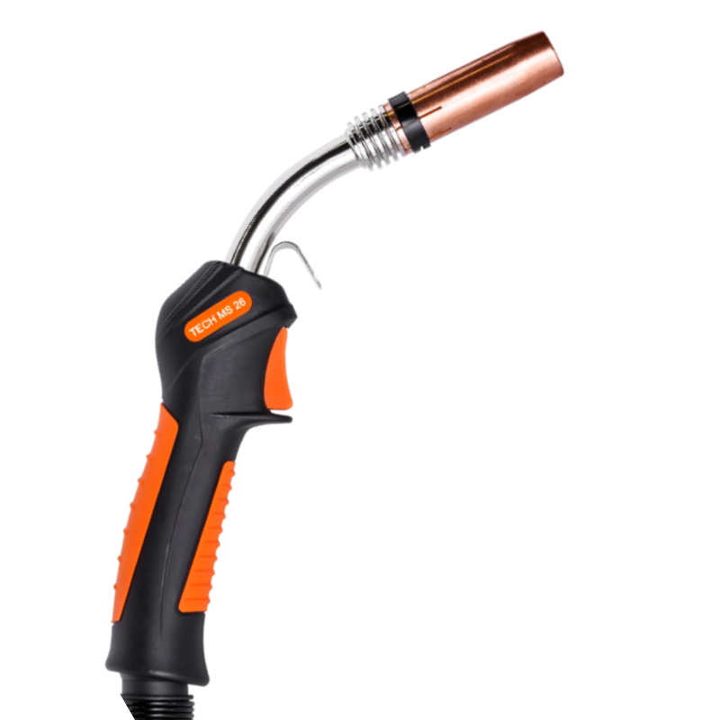 Горелка Сварог MIG MS26 ICT2898 290A 3м 7303₽