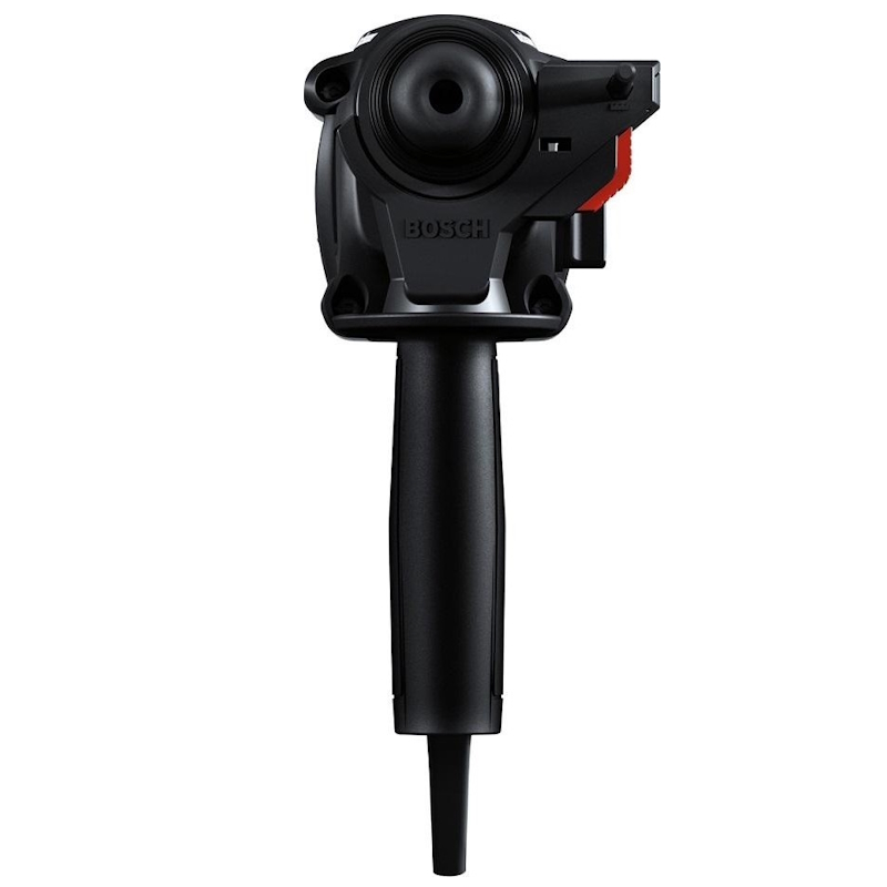 Перфоратор Bosch GBH 220 0.611.2A6.020 в кейсе, с защитной муфтой в Ярославле