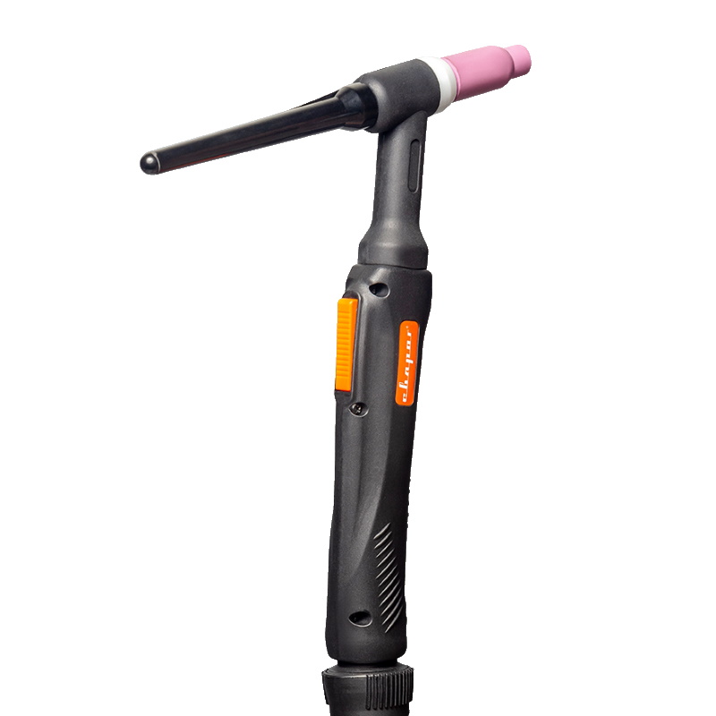 Горелка Сварог PRO TS 18 IOB6367-sv001 00000094613, 250, 315 AC/DC, 8 м, водяное охлаждение в Рыбинске