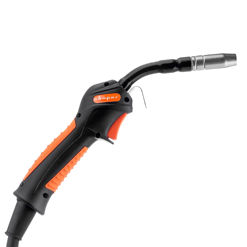 Горелка Сварог TECH MS 15F ICTF2098 00000099805, 180А,  3м во Владимире