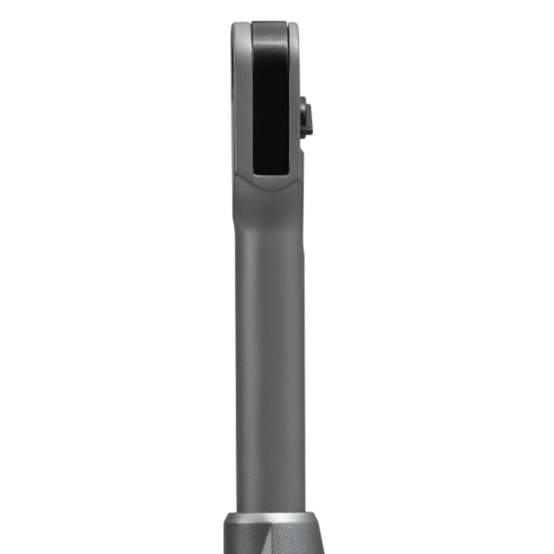 Аккумуляторная трещотка Milwaukee FUEL M12 INSIDER FPTR-202X 4933499411, сквозная GEN II в Туле