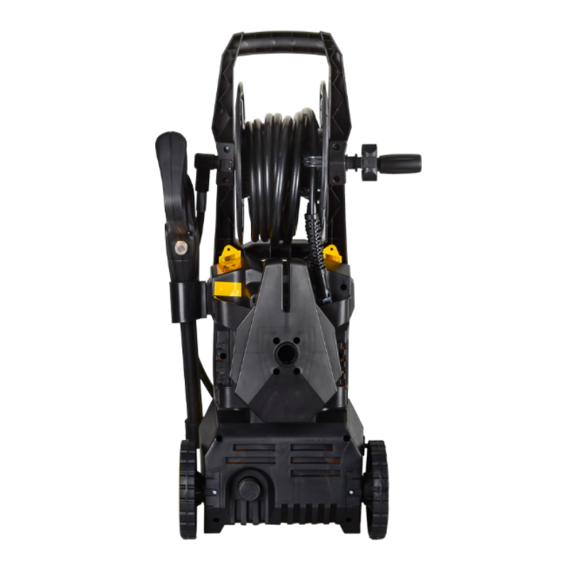 Мойка высокого давления Huter W135-AR 70/8/9, 135 бар