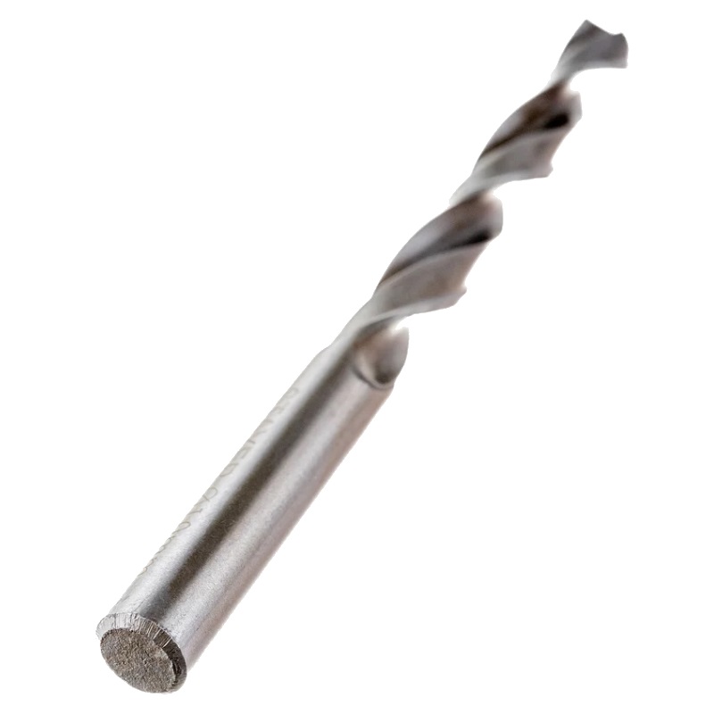 Сверло по металлу Stayer PROFI 29602-10, 10.0х133 мм, HSS-R, быстрорежущая сталь М2 в Александрове