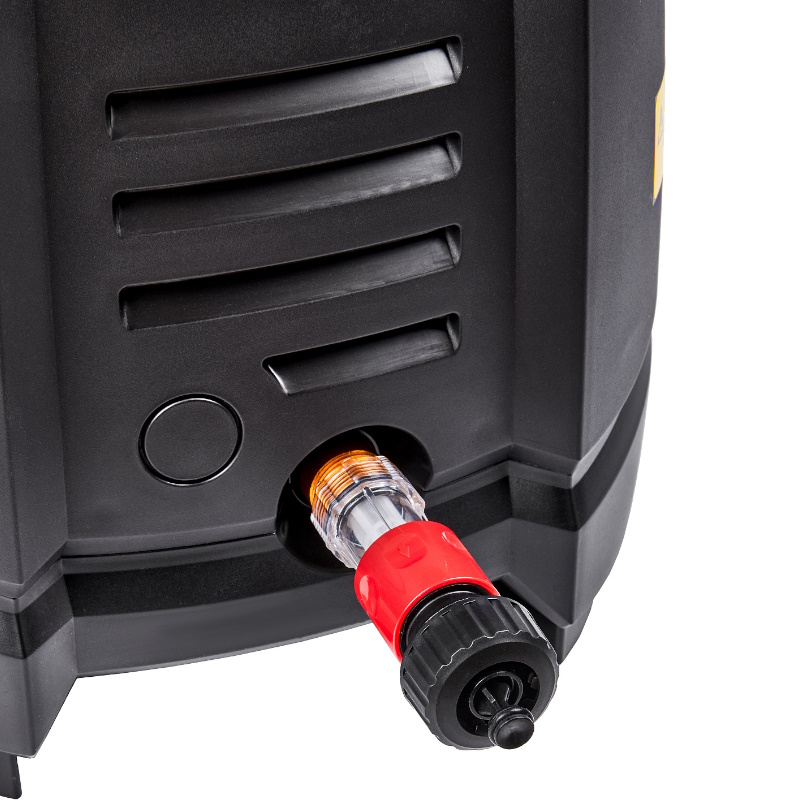 Мойка высокого давления Elitech HD HPW 3000IFR 204772, 180 бар, 3000 Вт, 8,7 л/мин в Иваново
