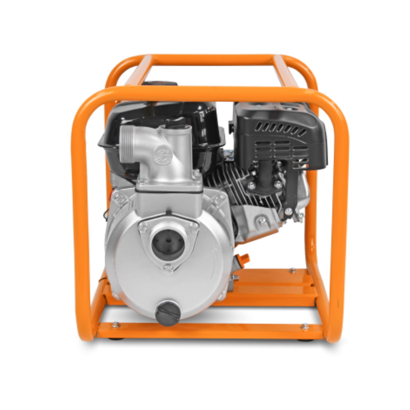Мотопомпа Villartec PB58/2025 2103580000 в Костроме