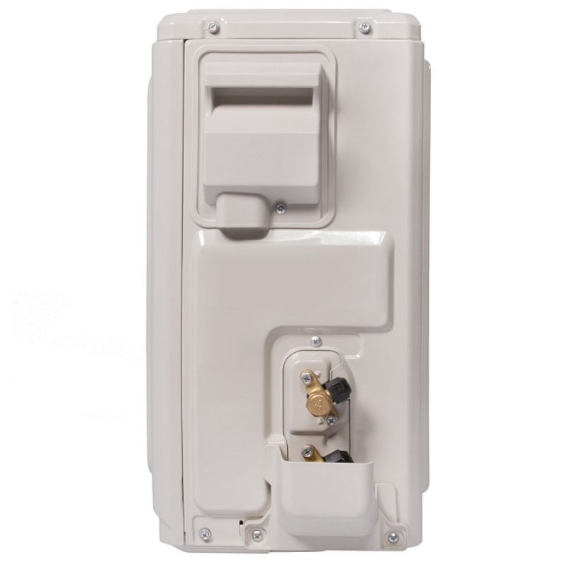 Сплит-система Royal Thermo Siena RTS-18HN8_V2 НС-1689494, комплект в Угличе