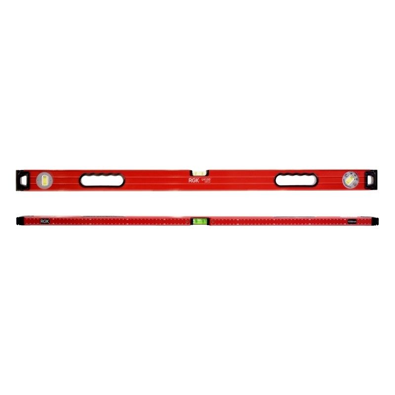 Магнитный уровень Rgk U4100 в Иваново