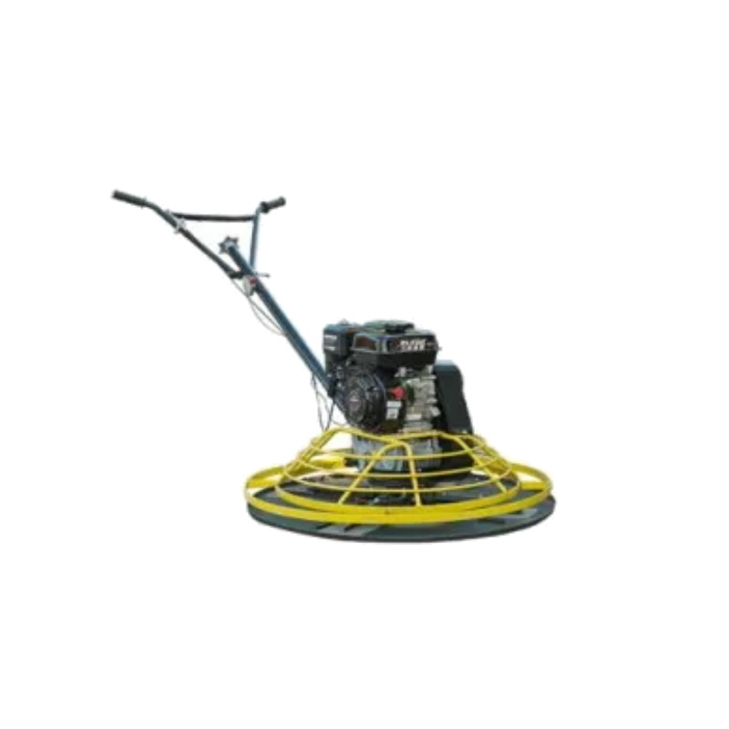 Затирочная машина TOR DMR 1000A 1049252, 1000 мм, Loncin  в Вологде