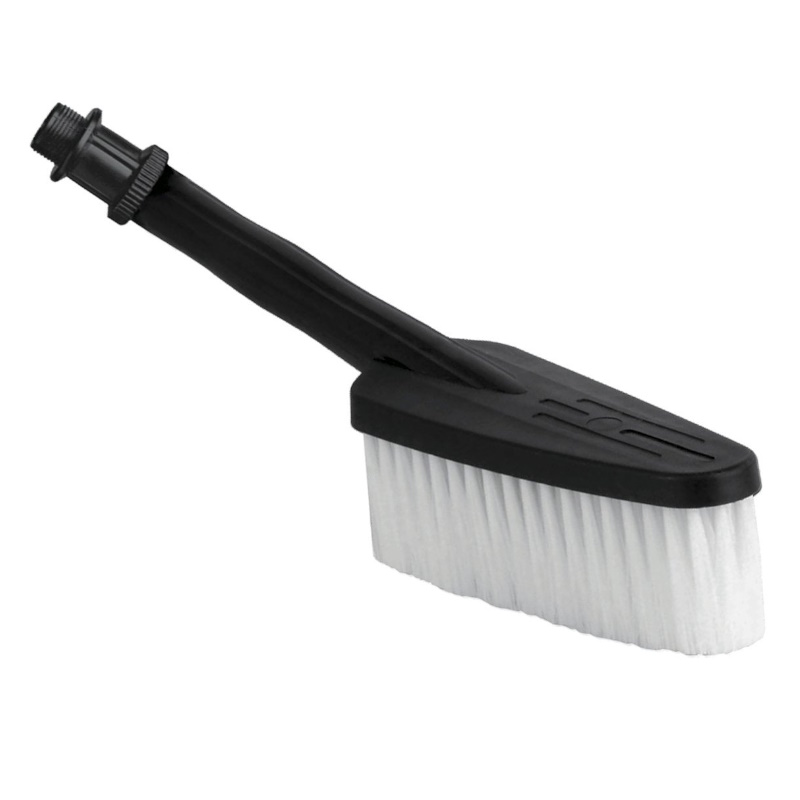 Насадка на пистолет щетка Elitech 0910000600 177092 для М2500 58 452₽