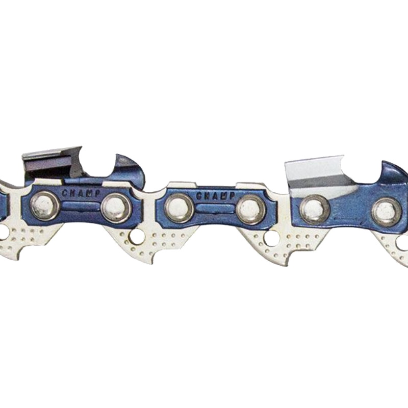 Цепь Champion Pro A050-L-55E, 3/8", 1.3 мм, 55 звеньев в Иваново