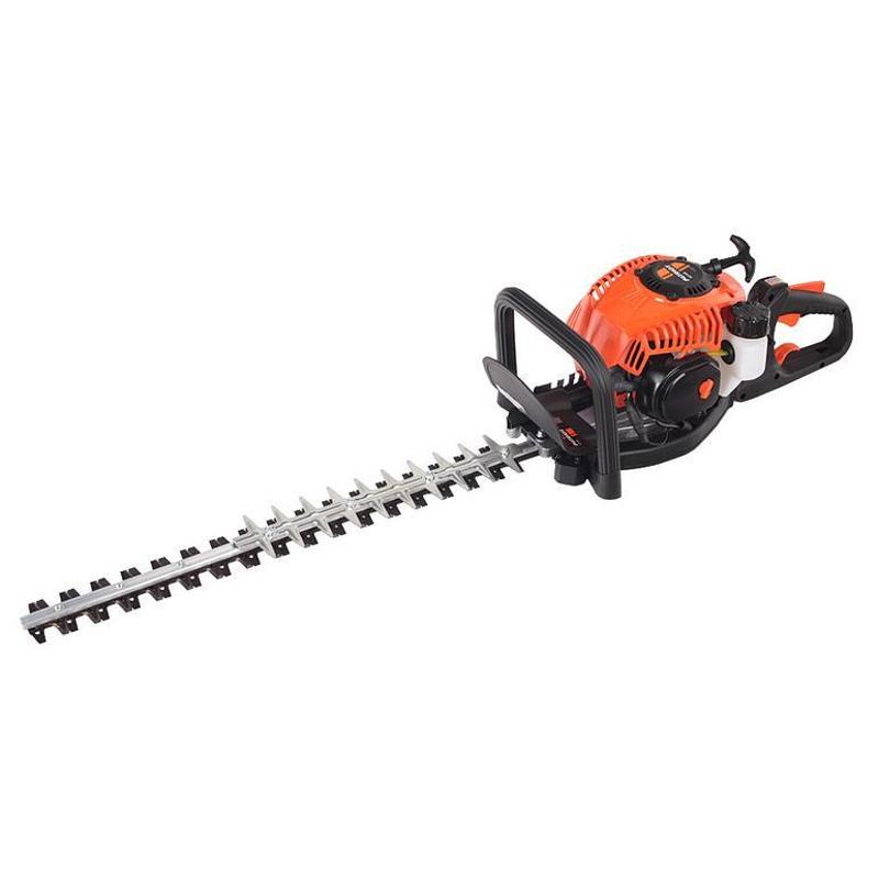 Бензиновый кусторез Patriot SLP 610 в Кинешме