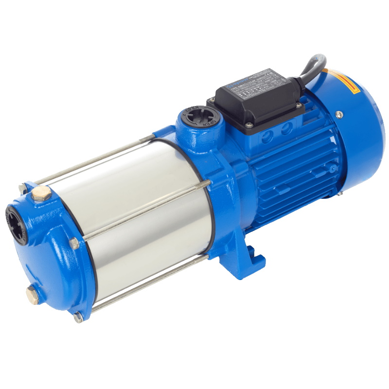 Насос поверхностный Aquario AMH(T)-150-6P 2805