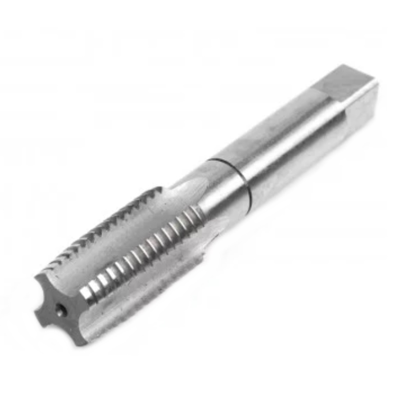 Метчик машинно-ручной Hortz 203743, М 30 х0.75, Р6М5 (3266-81 2621-1917) в Кинешме