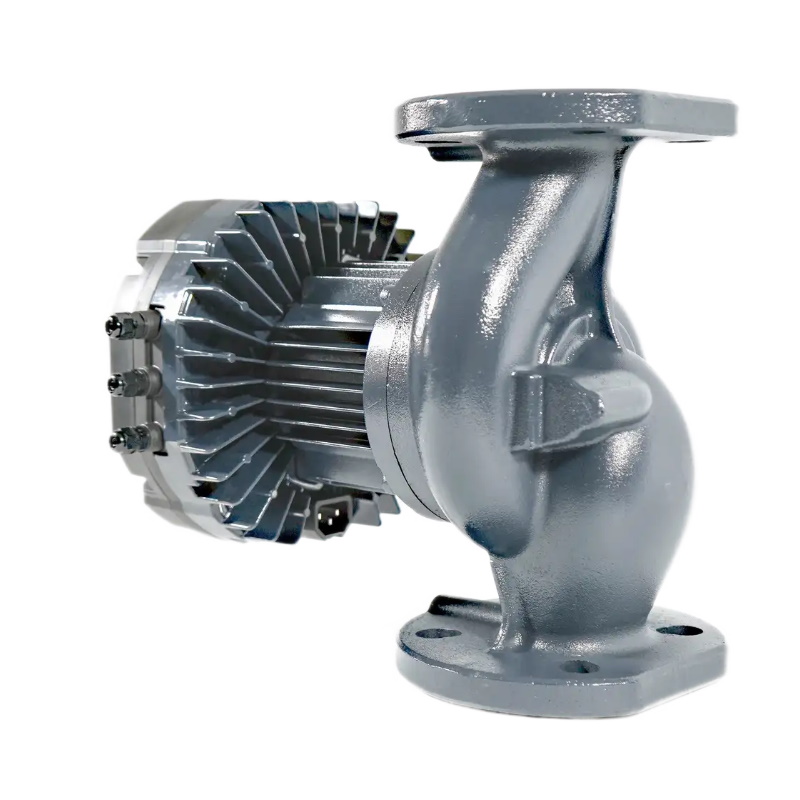 Циркуляционный насос Unipump PFE 50-80 240 91705 в Угличе
