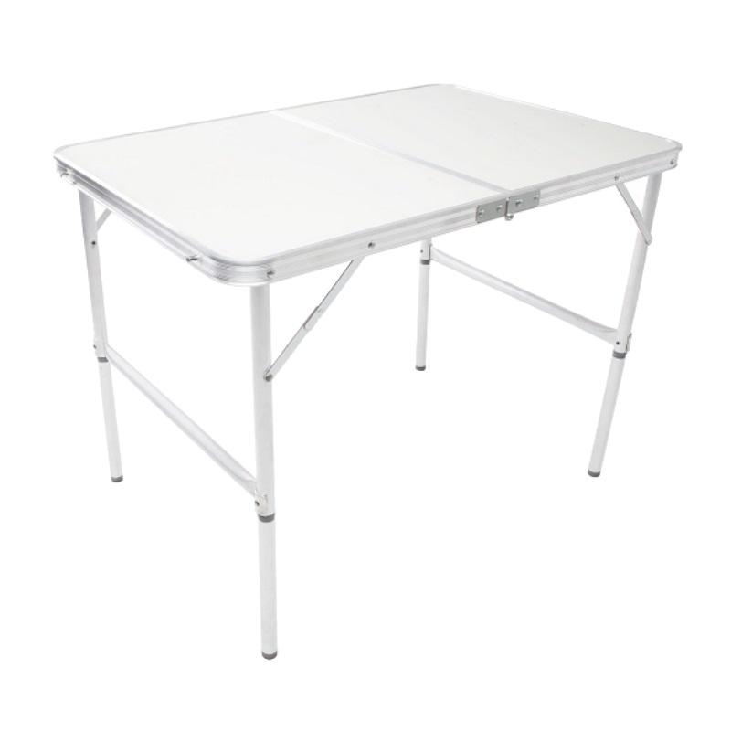 Складной стол складной Green Glade Р609, 60х90х73 см в Туле