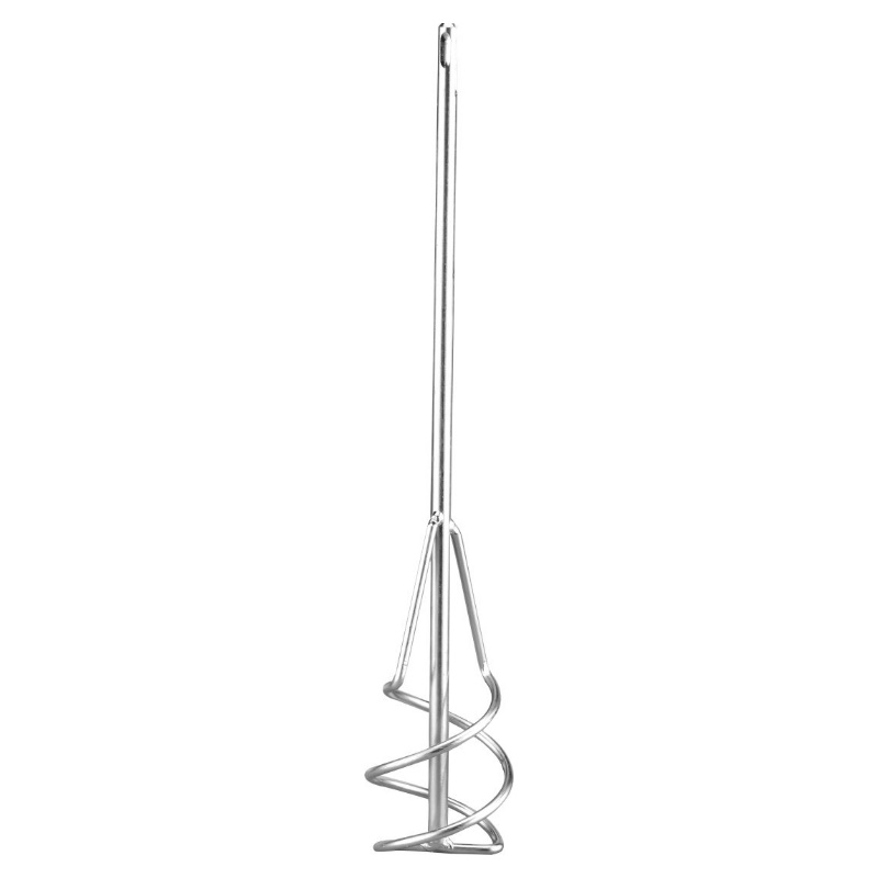 Насадка миксерная для песчано-гравийных смесей PIT AMIX01-120D 190x52 мм SDS-Plus 372₽