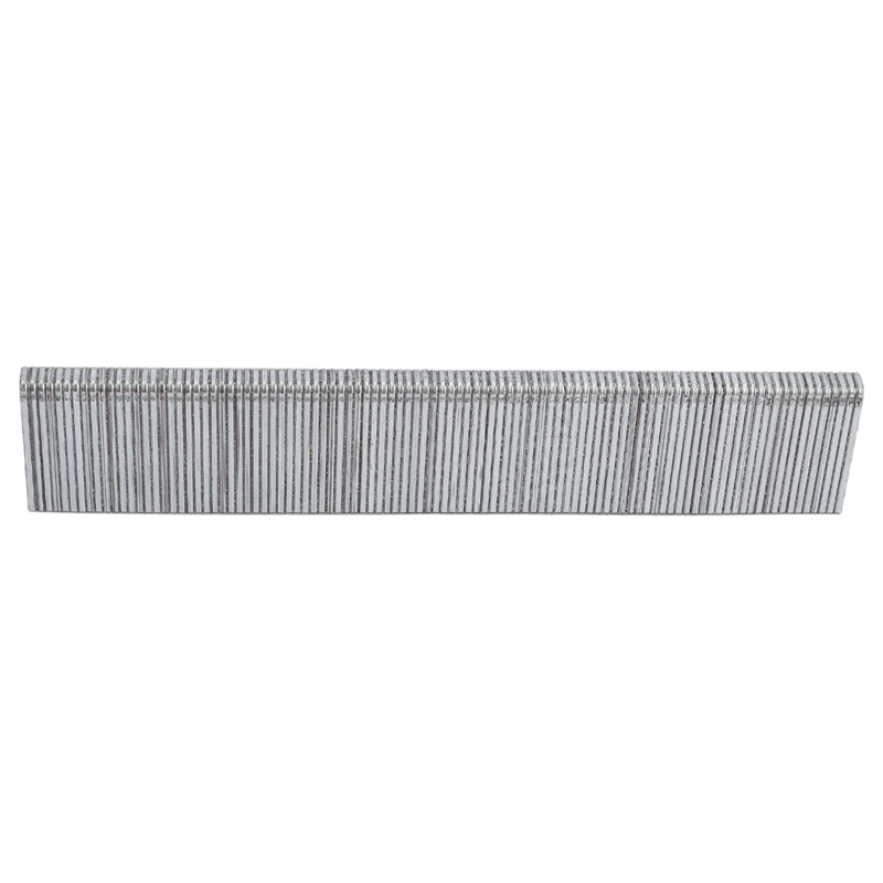 Скобы Startul Profi ST4520-25 (тип 18GA 25мм, 2500шт) в Иваново