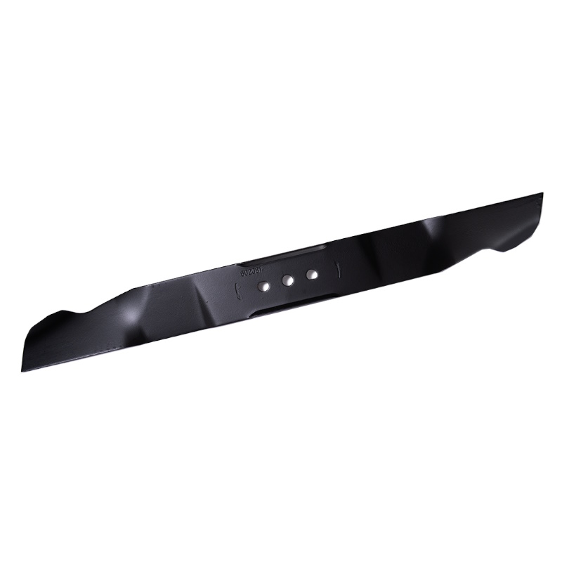 Нож газонокосилки Katana MBK0029631, KL-53BS PRO в Костроме