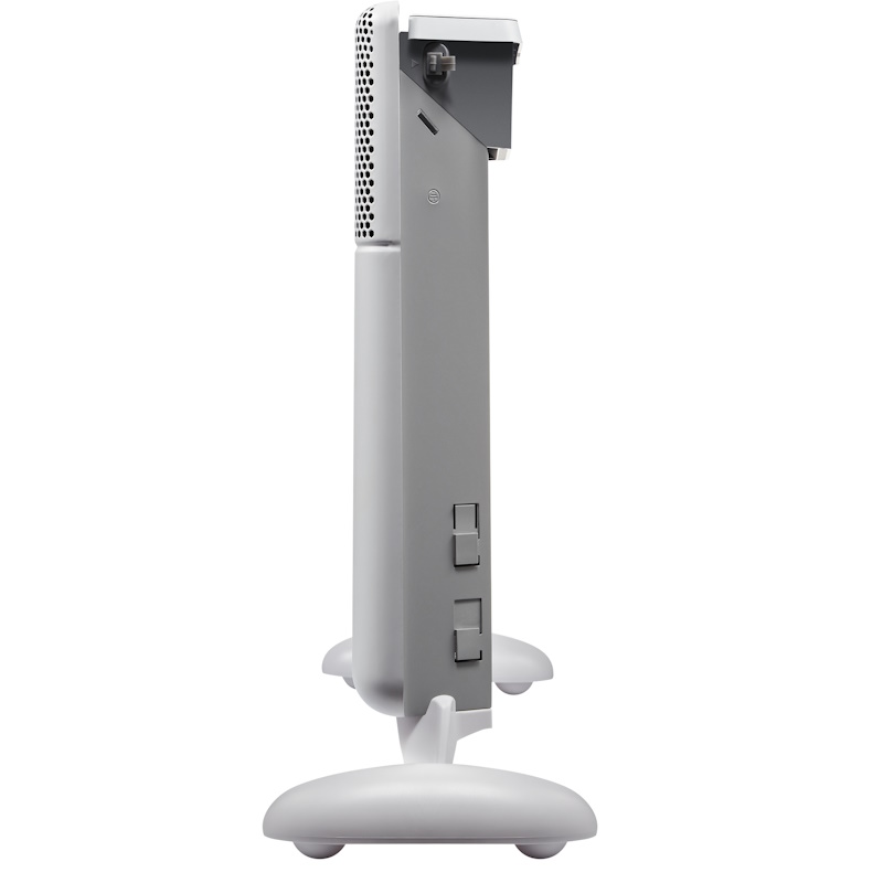 Комплект Ballu Apollo Transformer BEC/AT-2500-4I НС-1584099, с блоком управления и шасси, инверторный