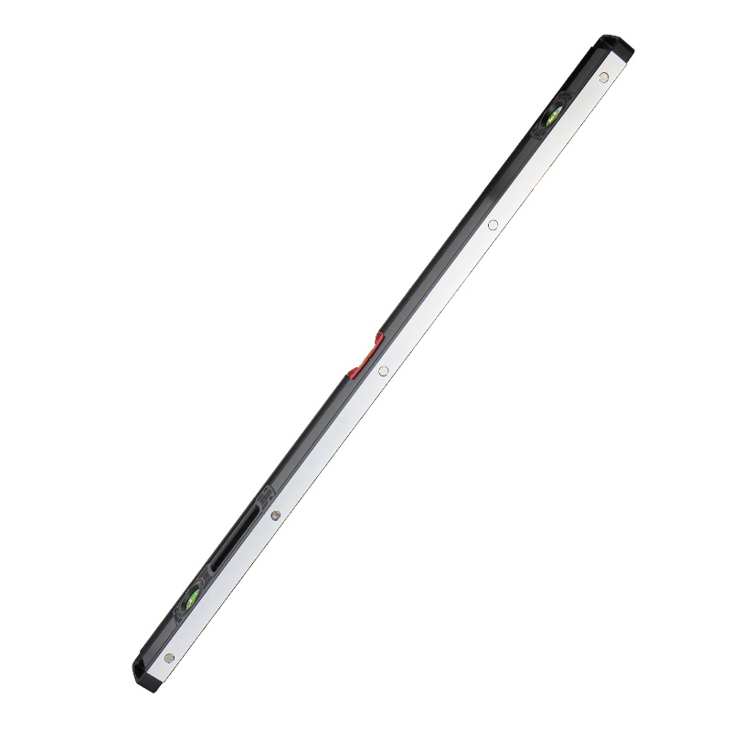 Уровень пузырьковый Elitech HD 320304 207201, 100см, 3 глазка в Александрове