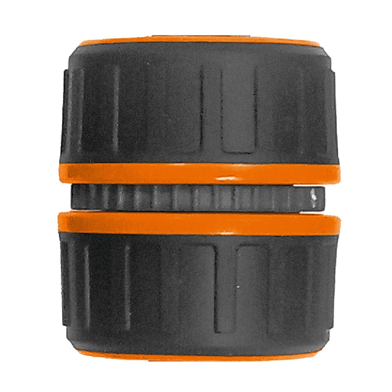 Муфта ремонтная для шланга 13-15 мм (1/2