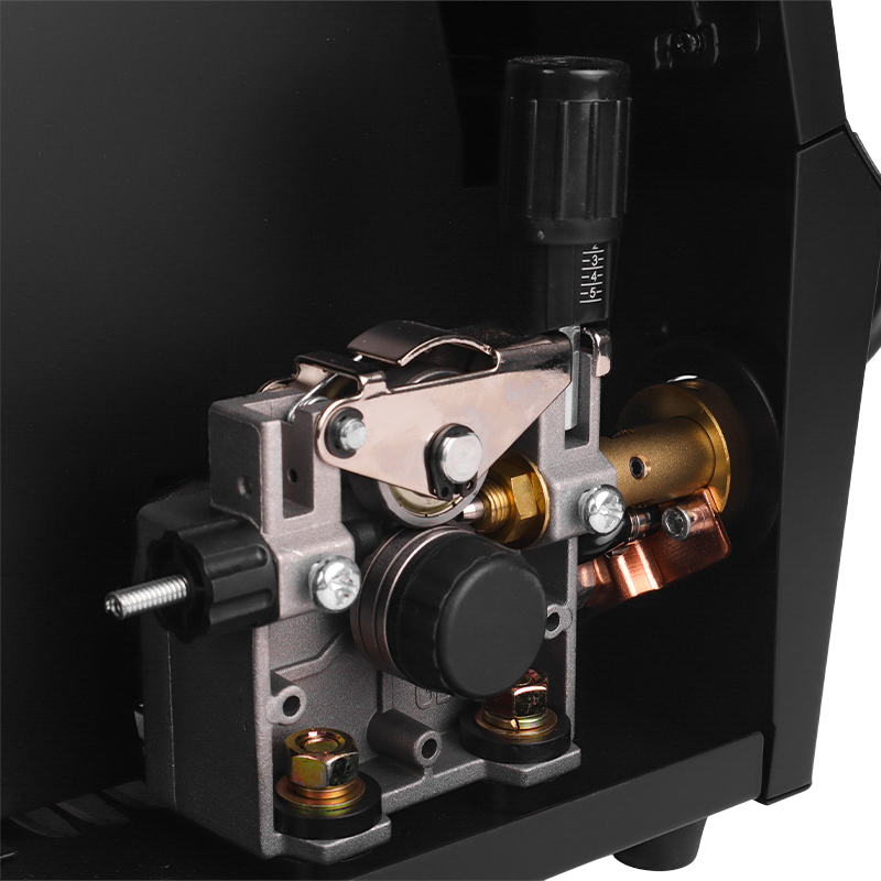 Сварочный полуавтомат Start MigLine X190 2STX190