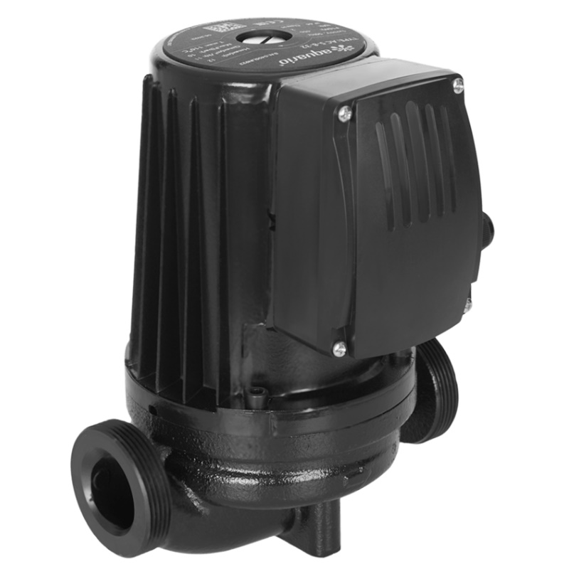 Насос циркуляционный Aquario AC 5-8-32   в Костроме