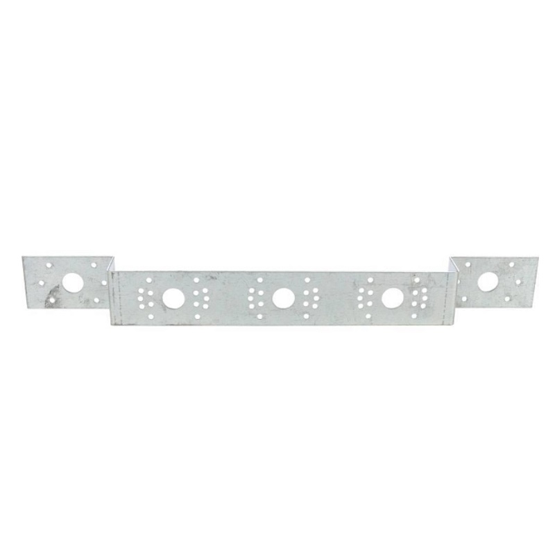 Кронштейн Stout SFA-0027-252525, тип 75/150 во Владимире
