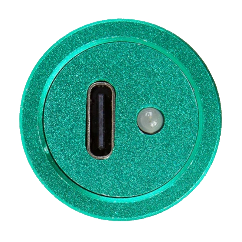 Аккумуляторная отвертка Sturm CD3404U1