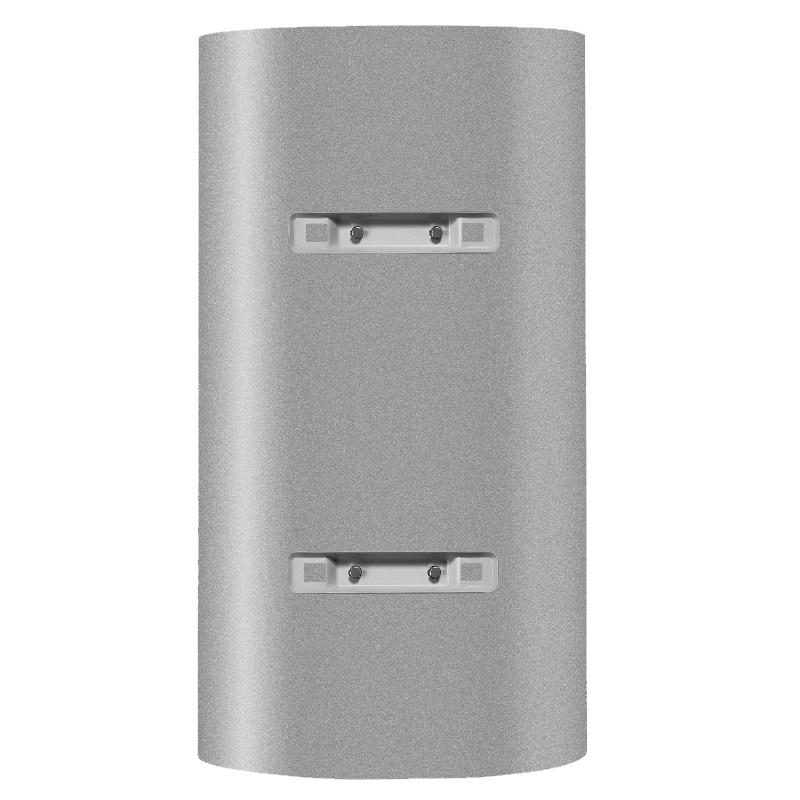 Водонагреватель Electrolux EWH 100 Centurio IQ 3.0 Silver НС-1449188