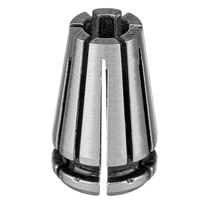 Цанга Сварог 24 мм для TIG EXPERT MJJ-PJ-JT24 00000098918 1641₽