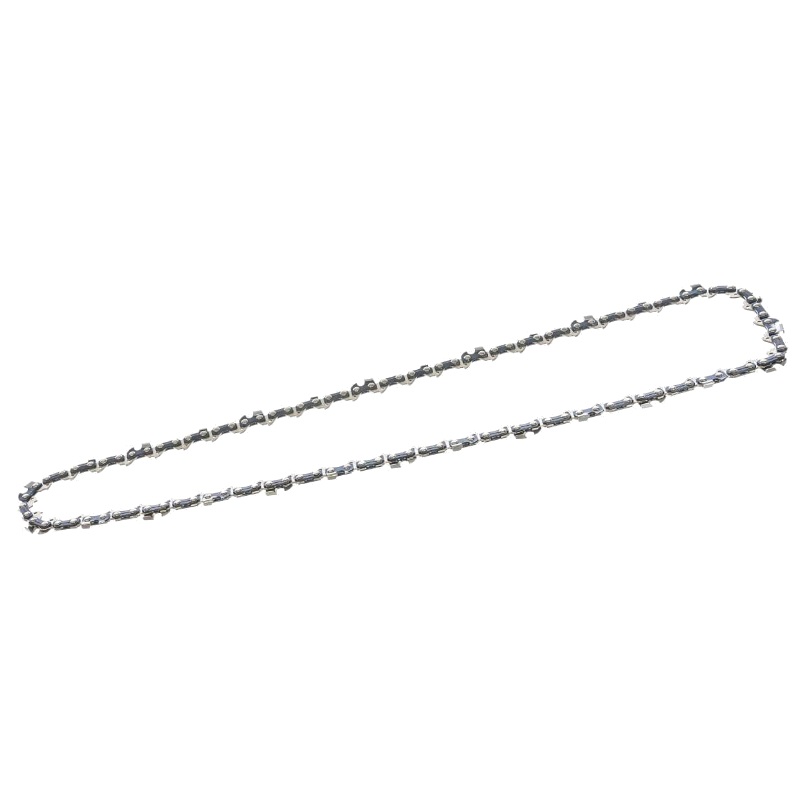 Цепь Champion 10526 (PM) (кольцо, 3/8", 1.3 мм, 56 зв.) в Муроме