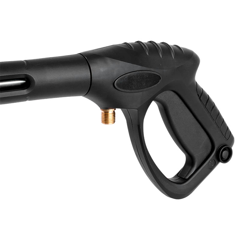 Мойка Huter W210i Professional 70/8/18