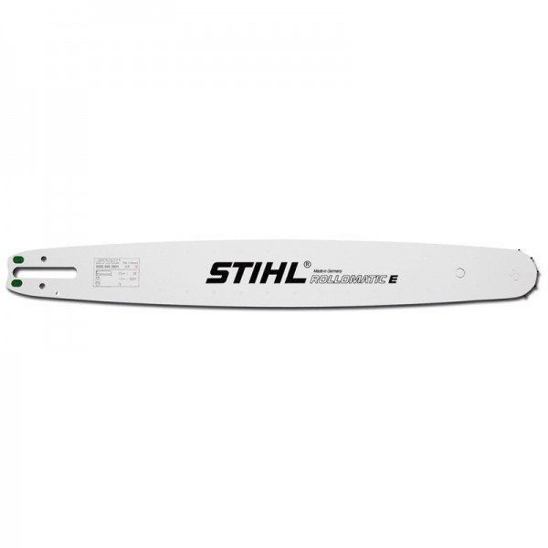Шина Stihl 3003 000 6817 18" (45см) 325" 1.6 74зв 04572 в Туле