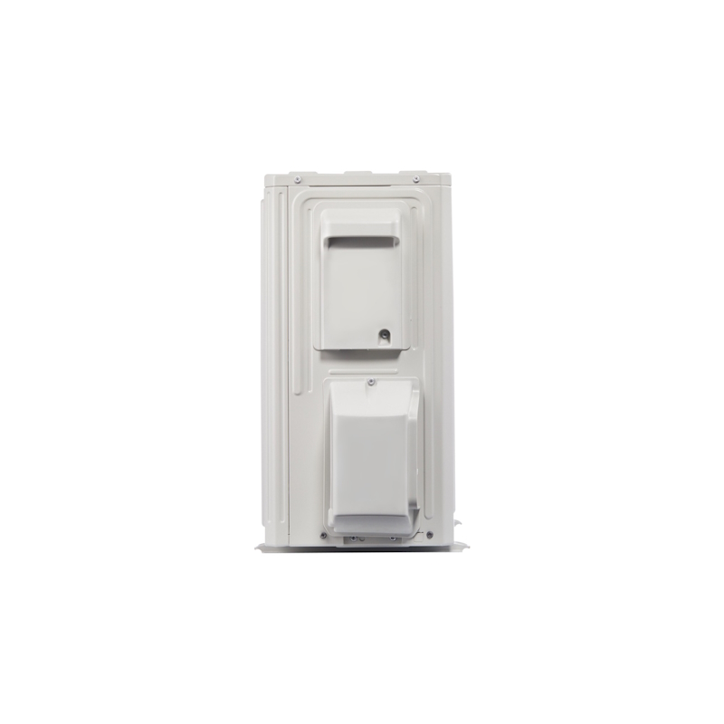 Сплит-система Ballu Platinum Evolution DC BSUI-12HN8_V4, комплект, инверторная в Костроме