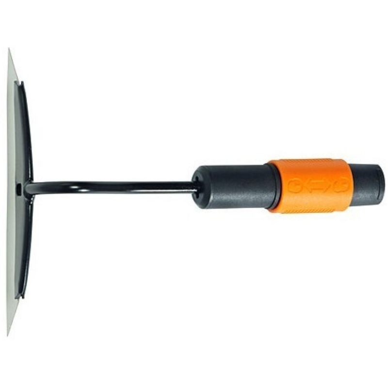 Тяпка Fiskars QuikFit 1000677 1619₽