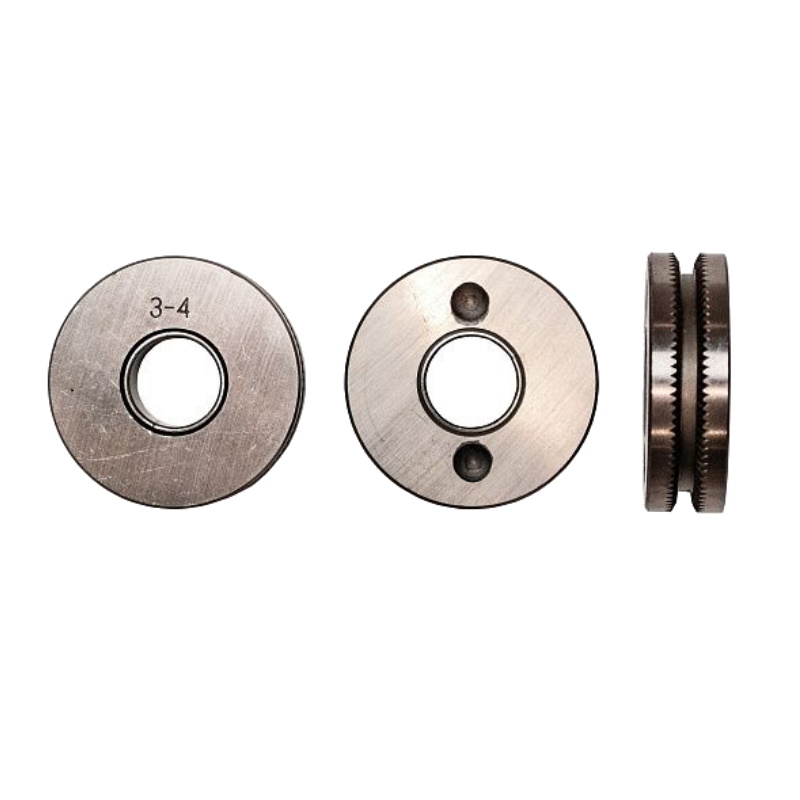 Ролик Aurora 29369 d 30-40 мм MZ-10001250 1301₽