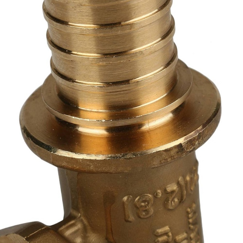 Угольник-переходник Stout SFA-0005-002012, НР, 20x1/2, аксиальный в Ярославле