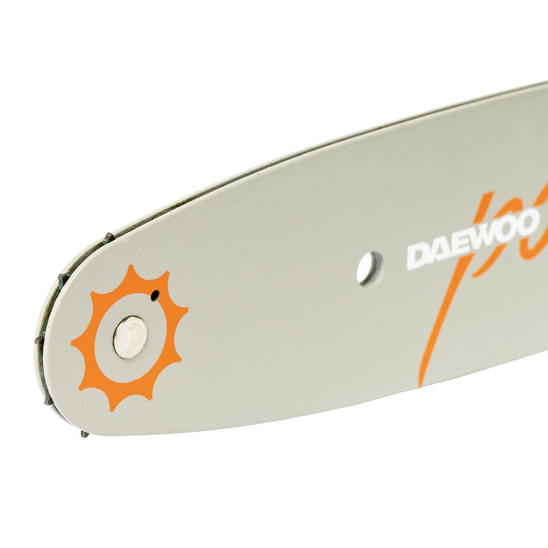 Шина для цепной пилы Daewoo DACS 8