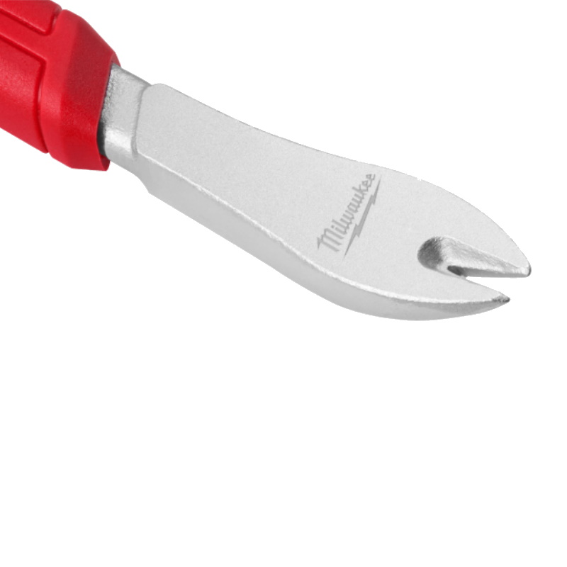 Гвоздодер Milwaukee 4932478249, узкий, 229 мм, 9"  в Коврове