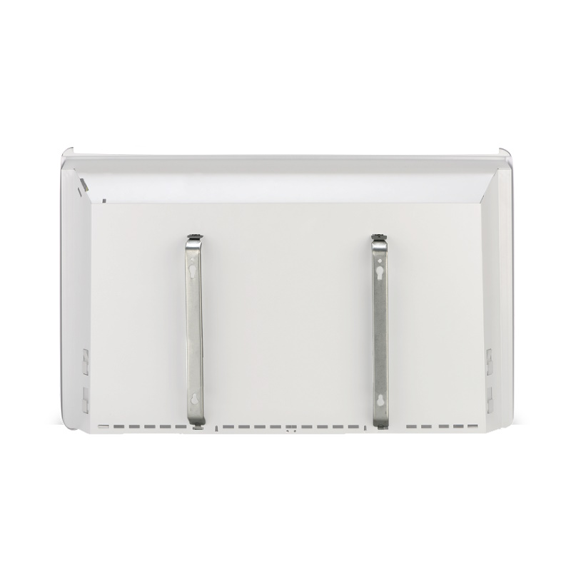 Комплект Ballu Transformer BEC/EVU-2500-E НС-1181153, с блоком управления, электронный в Рыбинске