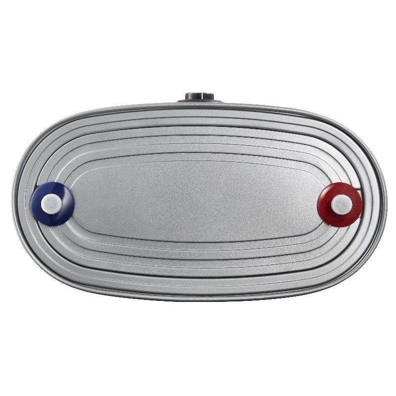 Водонагреватель Electrolux EWH 80 Royal Flash Silver НС-1064864 в Рыбинске