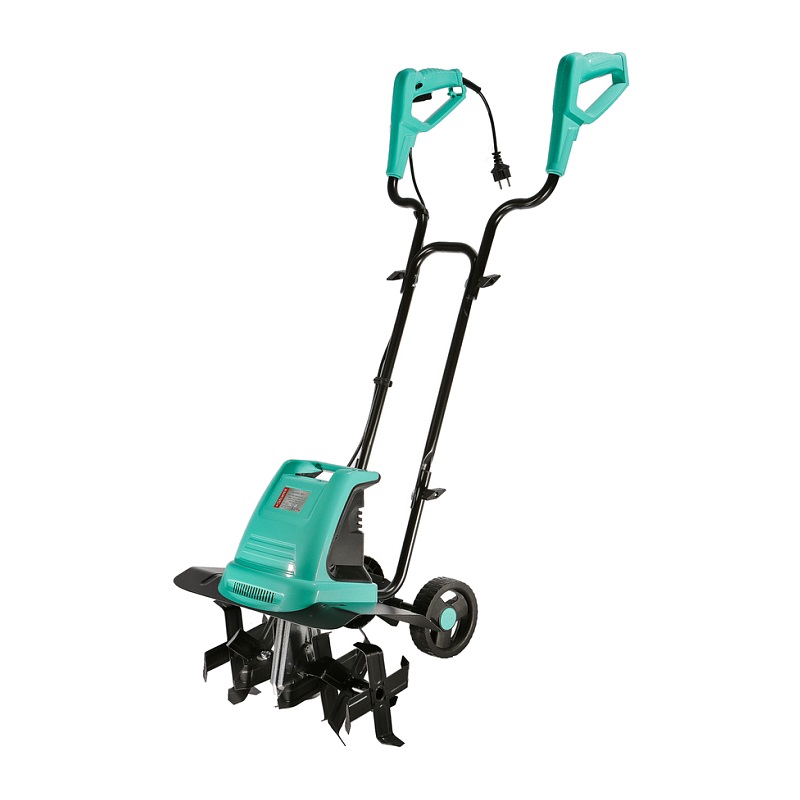 Культиватор электрический Sturm ДАЧНИК 1600 12350₽