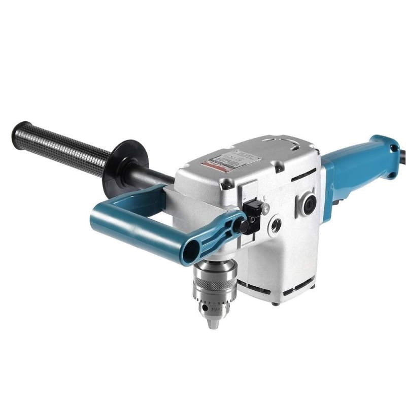 Дрель угловая Makita DA 6301, 810 Вт в Твери