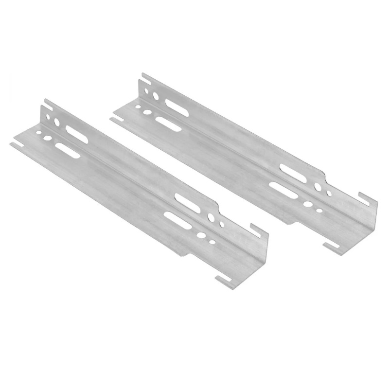 Радиатор стальной панельный AV Engineering Expert AVE-22504S ES 22-5-04 1,2 мм в Иваново
