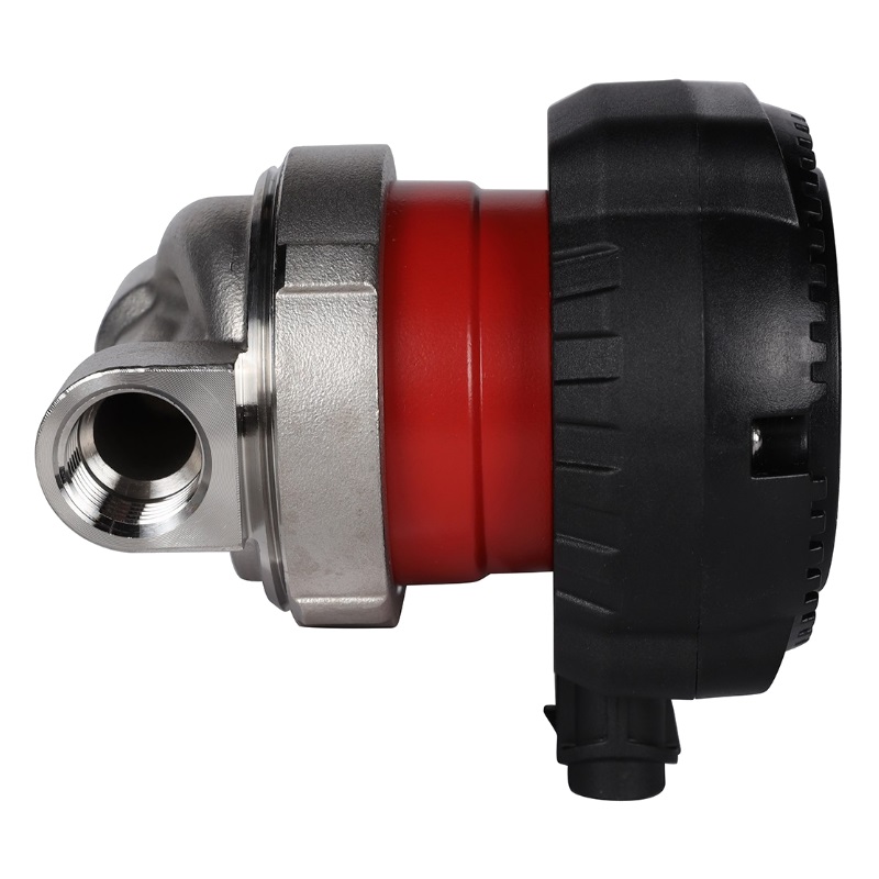 Циркуляционный насос для ГВС Rommer RCP-0005-151780 в Череповце